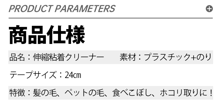 切片_18.jpg