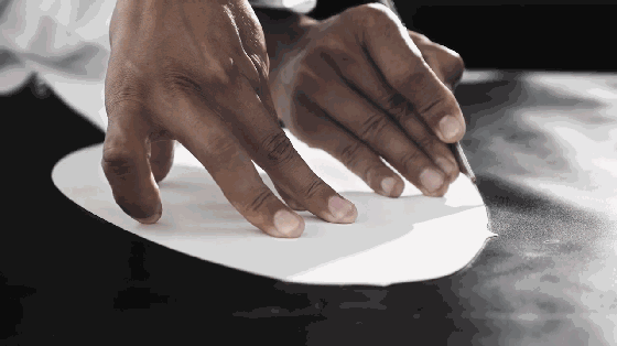 d5.gif