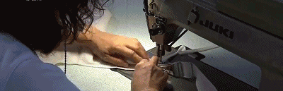 1574419212324797.gif