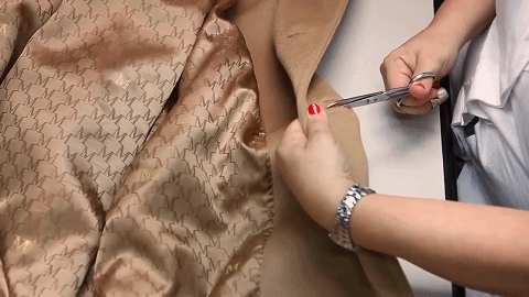 序列 08_batch202010121644424.gif