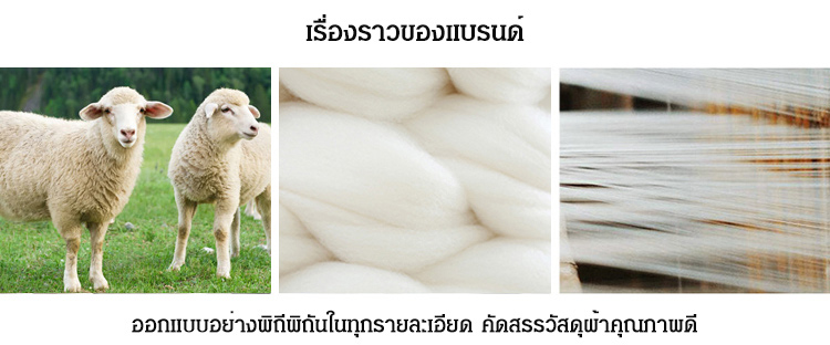 2_01.jpg