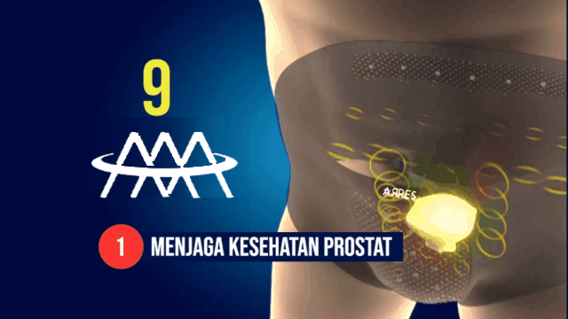1602591370136227.gif