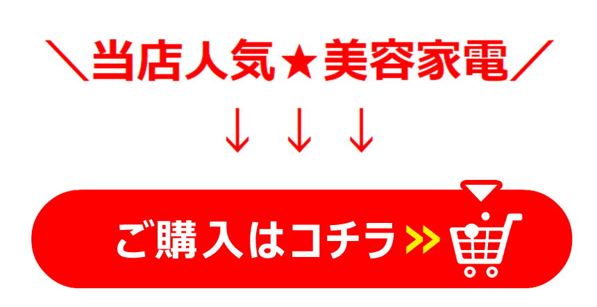 03.gif
