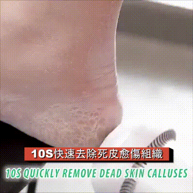 09.gif