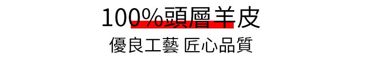 男士帽子_10.jpg