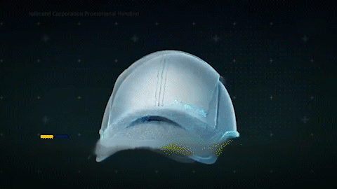 1603103527668688.gif