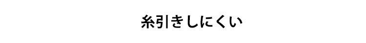 index-371(gai)_10.jpg