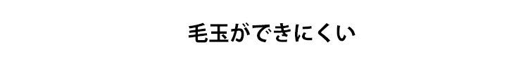 index-371(gai)_12.jpg
