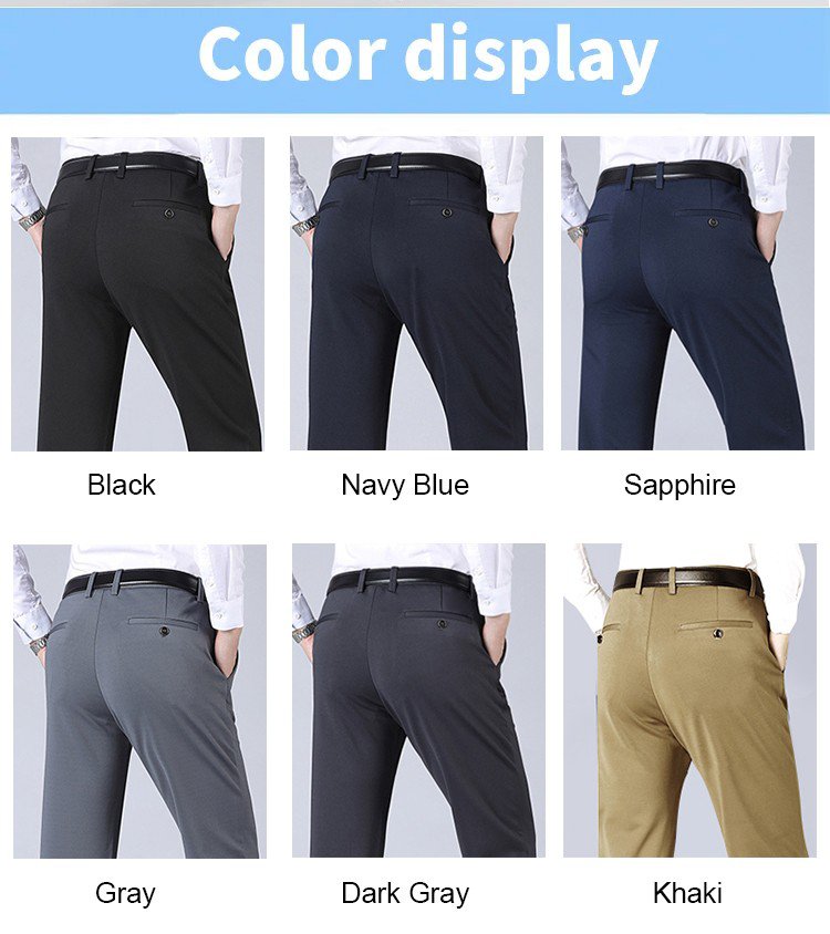 未标题-2 拷贝.jpg