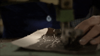 1604306508464075.gif