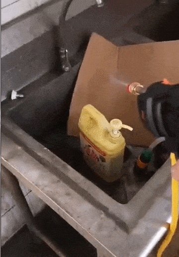 7.gif