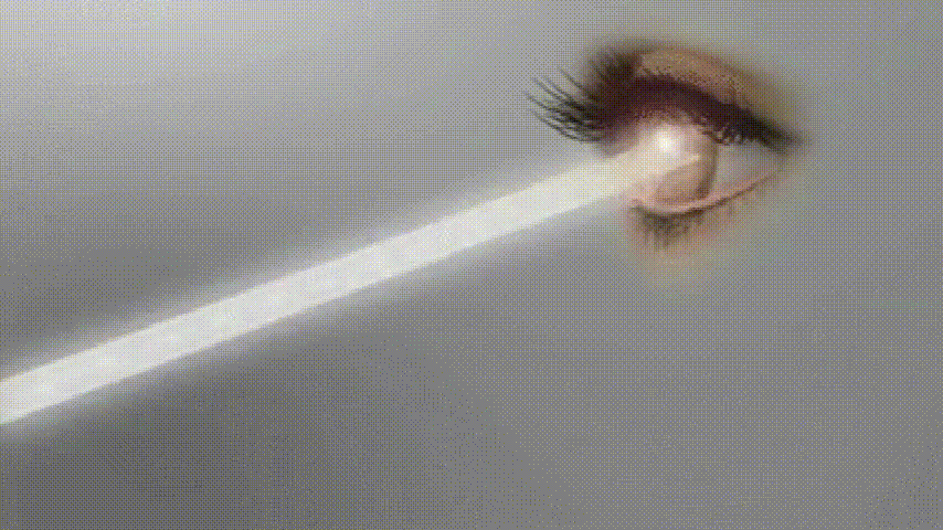 1571652150781615.gif
