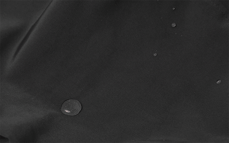 EA2783@PIC-2.gif