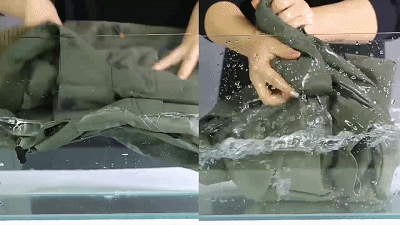 13.gif