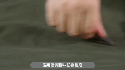 10.gif