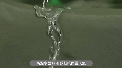 11.gif