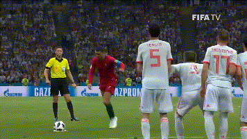 141527345310.gif