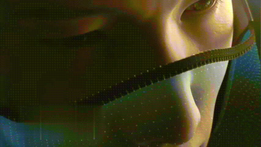 3.gif