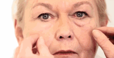 1596006227111659.gif