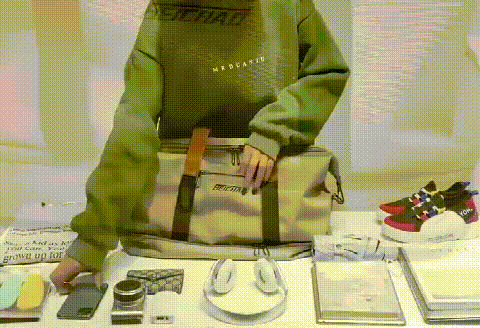 1607051714537637.gif
