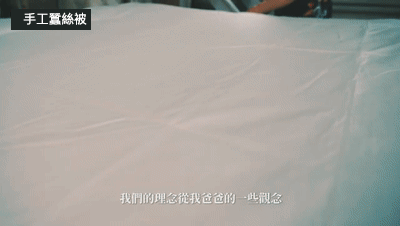 05.gif