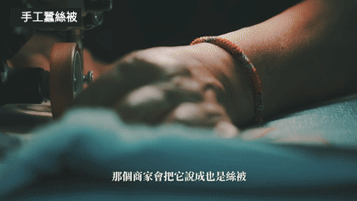 08.gif