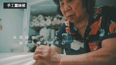 10.gif