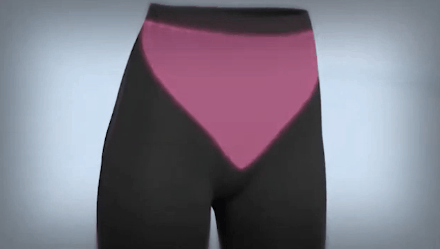 d2.gif