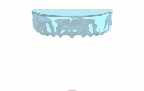 01.gif