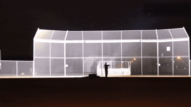 1610015393809070.gif