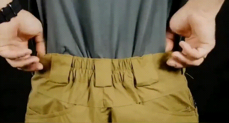 1608603160212230.gif