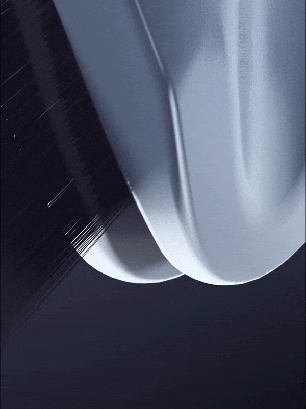 ezgif.com-gif-maker (7).gif