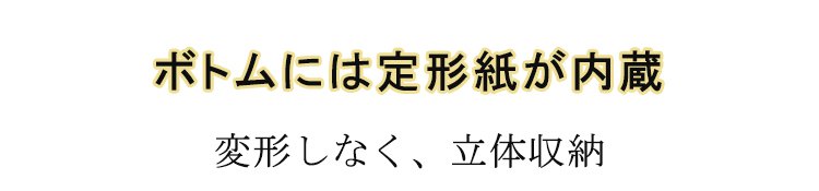 524883包包防尘收纳袋_21.jpg