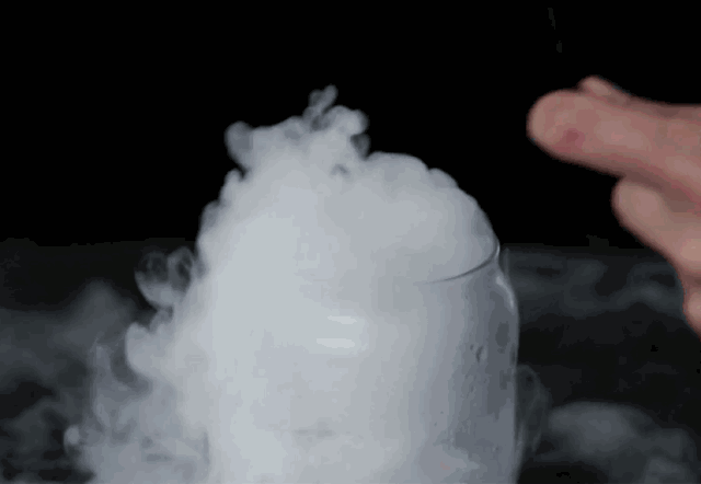02.gif