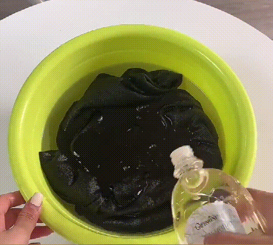 03.gif