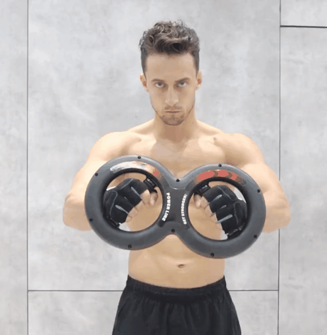 1615460632233_640x656.gif