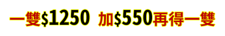 未标题-1.gif