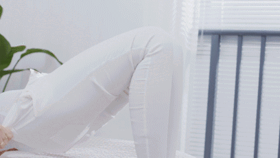 11.gif