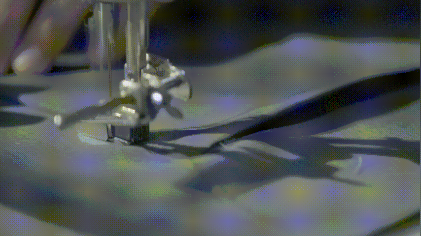 4.gif