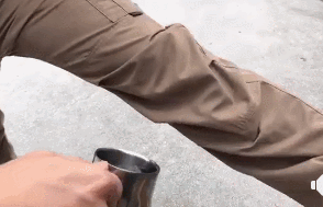 1613540795692958.gif