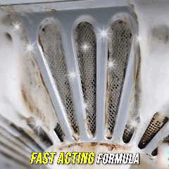 1601350048759873.gif