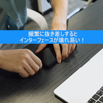 02.gif