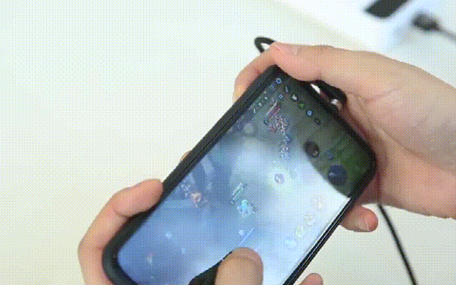 07.gif