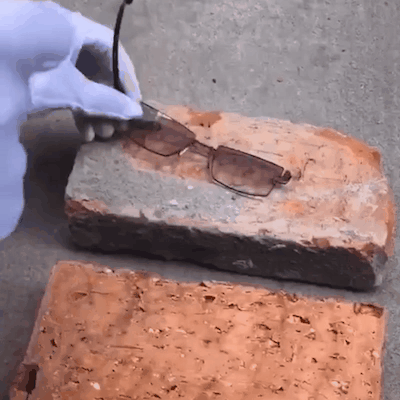 1619097535368284.gif