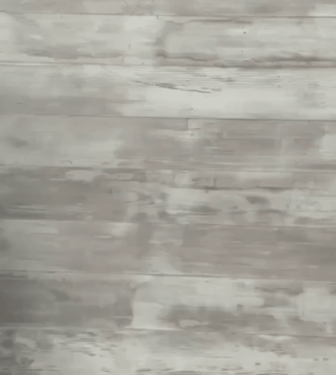 1620814798611_471x525.gif
