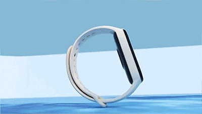 02.gif