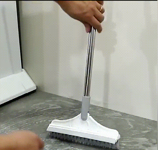 1621046718190498.gif