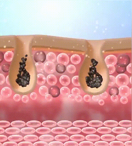 1615963086815525.gif