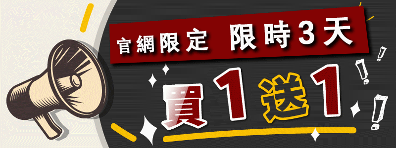6.gif