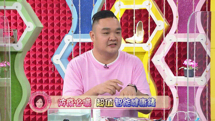 01.gif